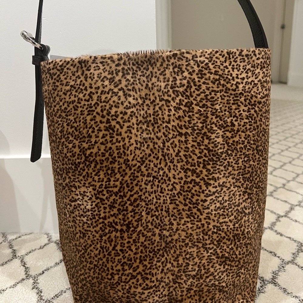 Silvao biagini made in Italy tote